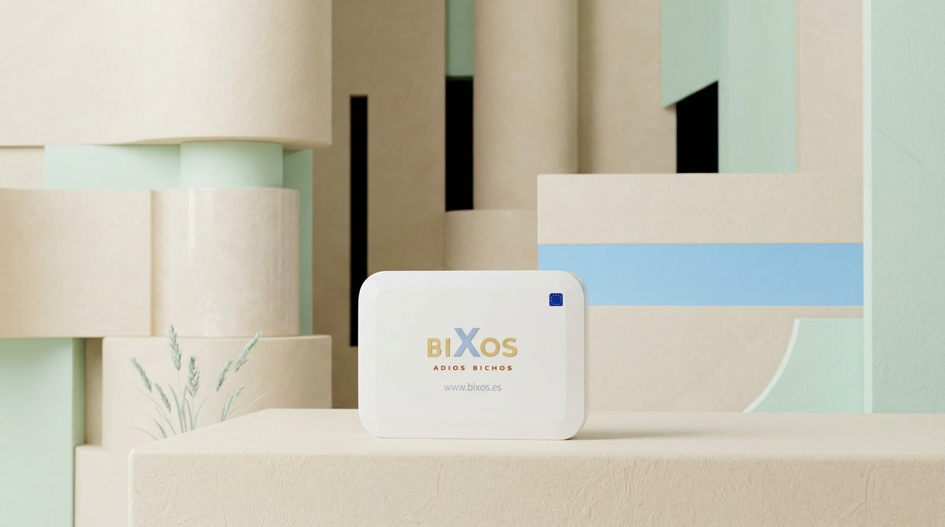 Equipo BiXos
